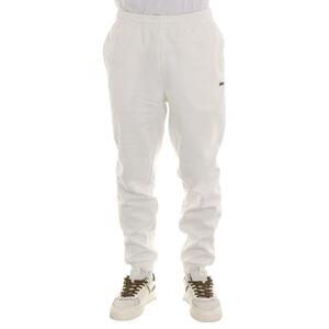 PANTALONE IN FELPA LACOSTE - Mad Fashion | img vers.300x/